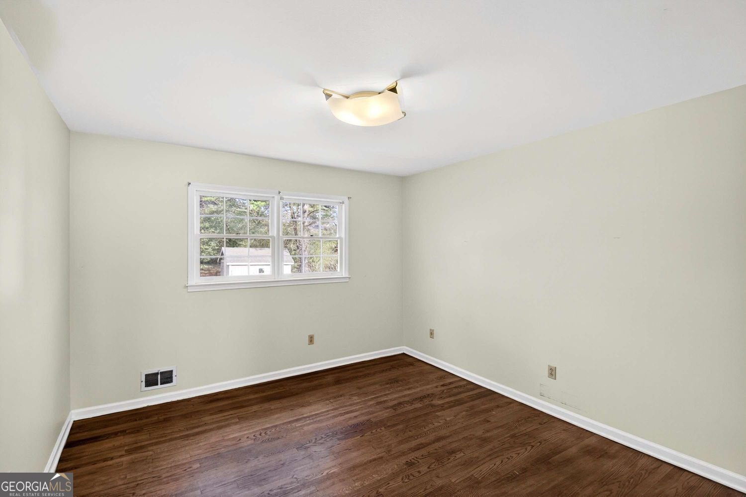 5657 Bob White Circle Lilburn - Photo 32