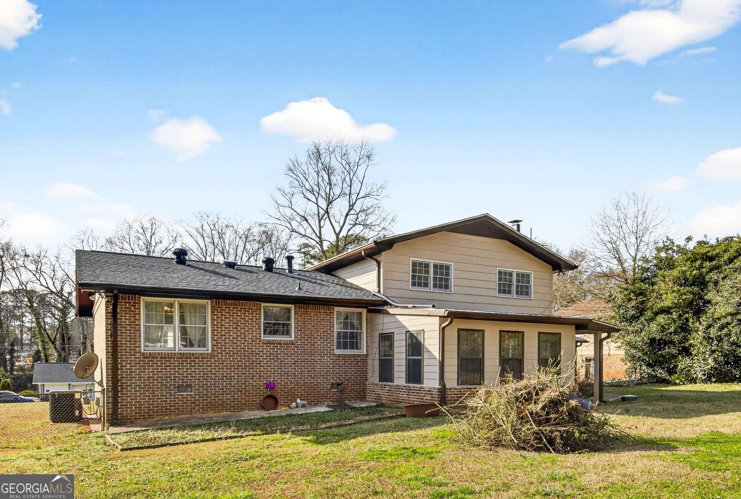 5657 Bob White Circle Lilburn - Photo 35