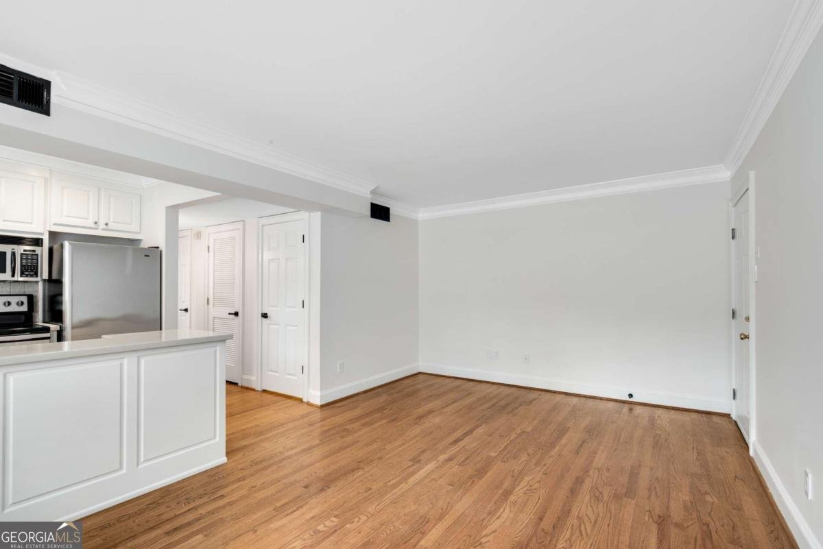 25 Sheridan Drive Atlanta - Photo 10