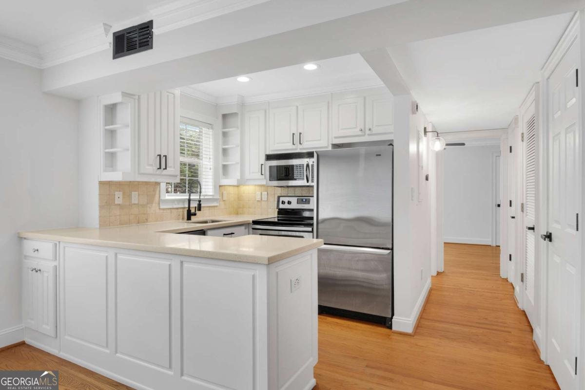 25 Sheridan Drive Atlanta - Photo 13