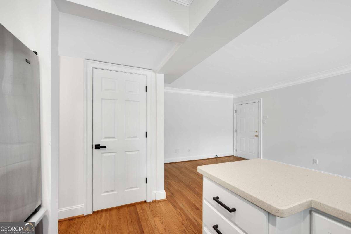 25 Sheridan Drive Atlanta - Photo 15