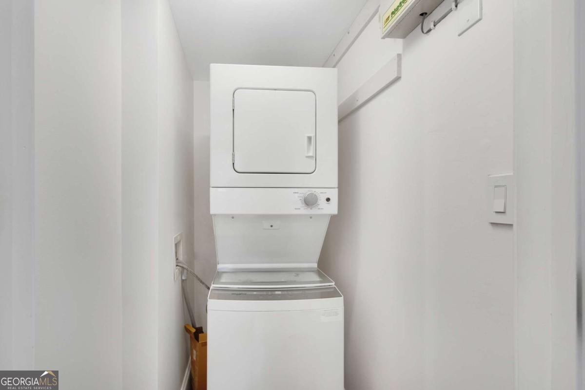 25 Sheridan Drive Atlanta - Photo 16