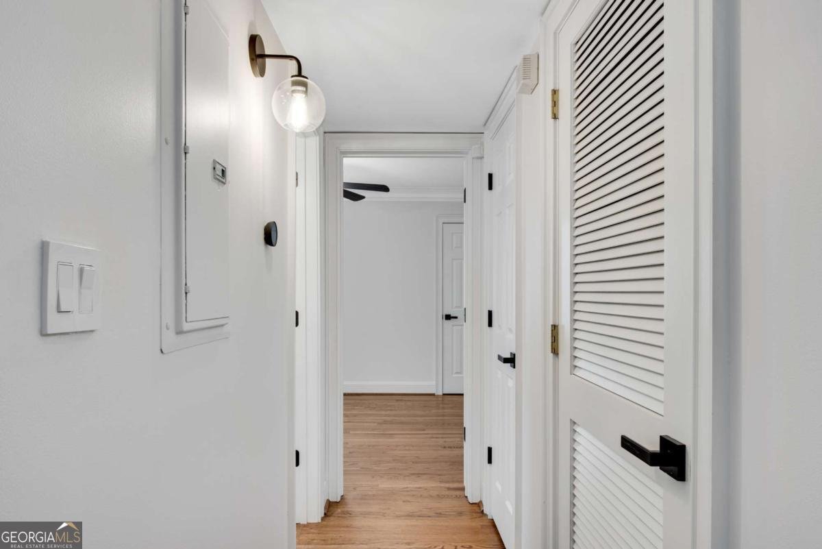 25 Sheridan Drive Atlanta - Photo 17