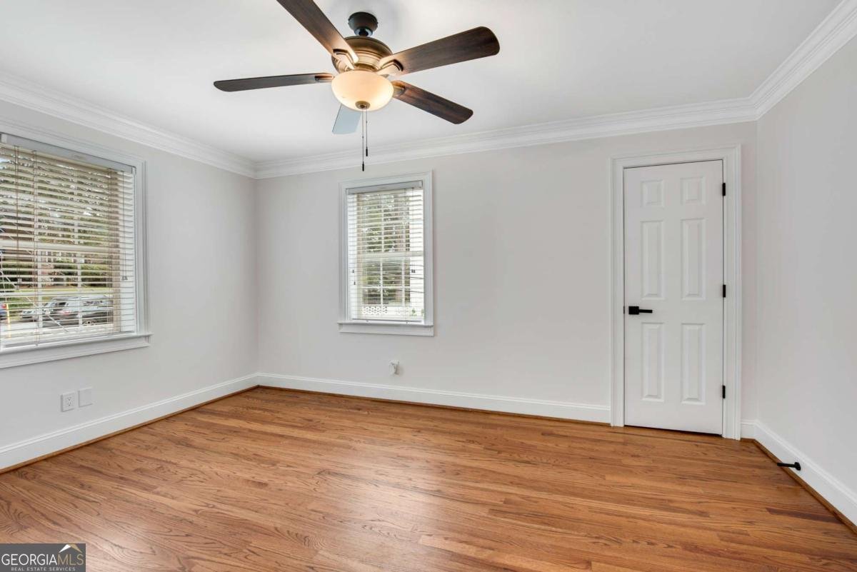 25 Sheridan Drive Atlanta - Photo 18