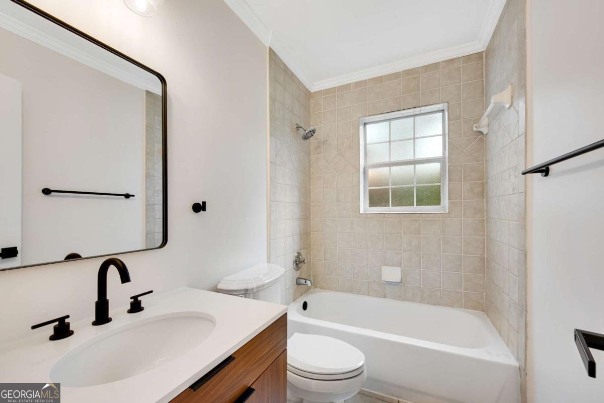 25 Sheridan Drive Atlanta - Photo 22