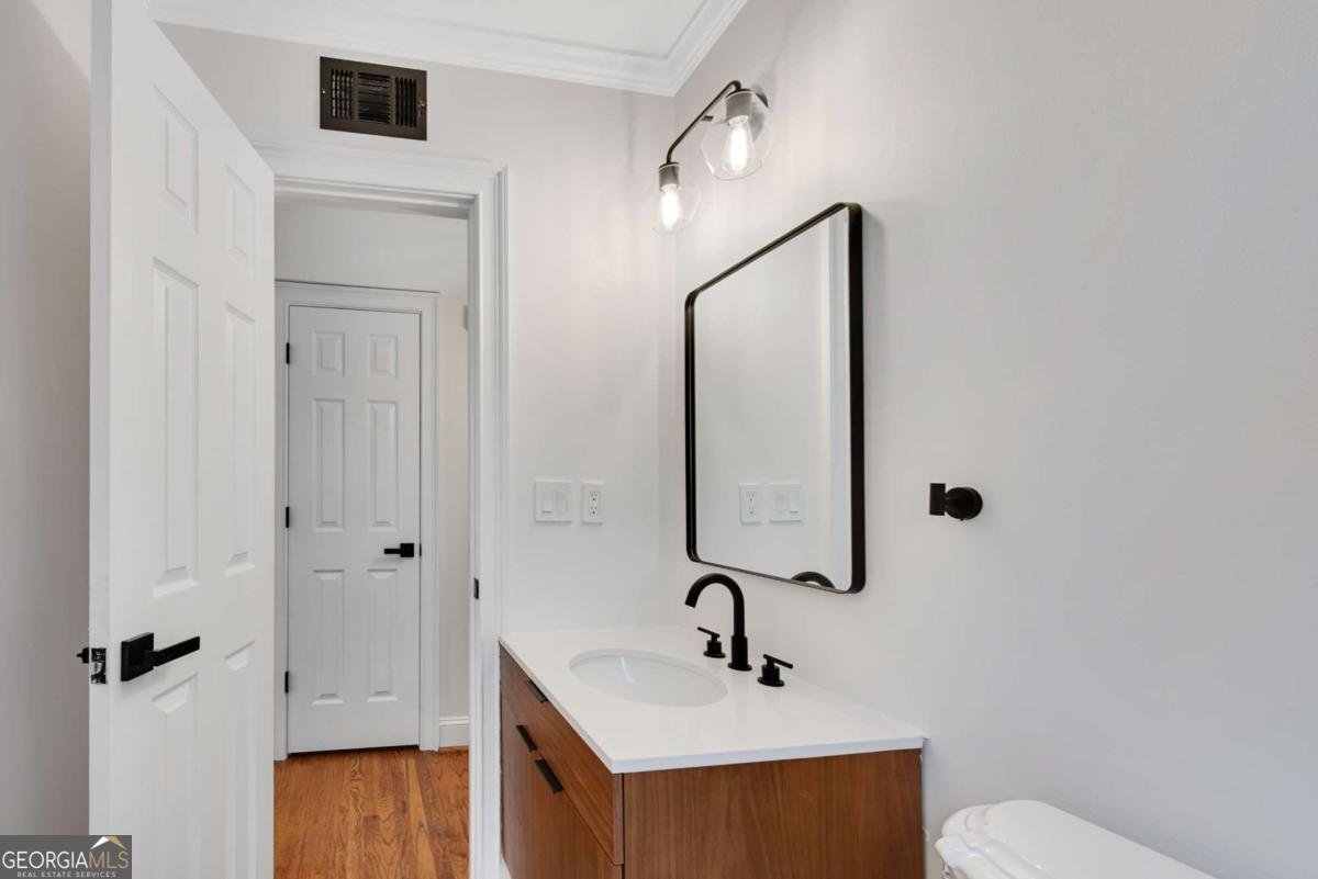 25 Sheridan Drive Atlanta - Photo 23