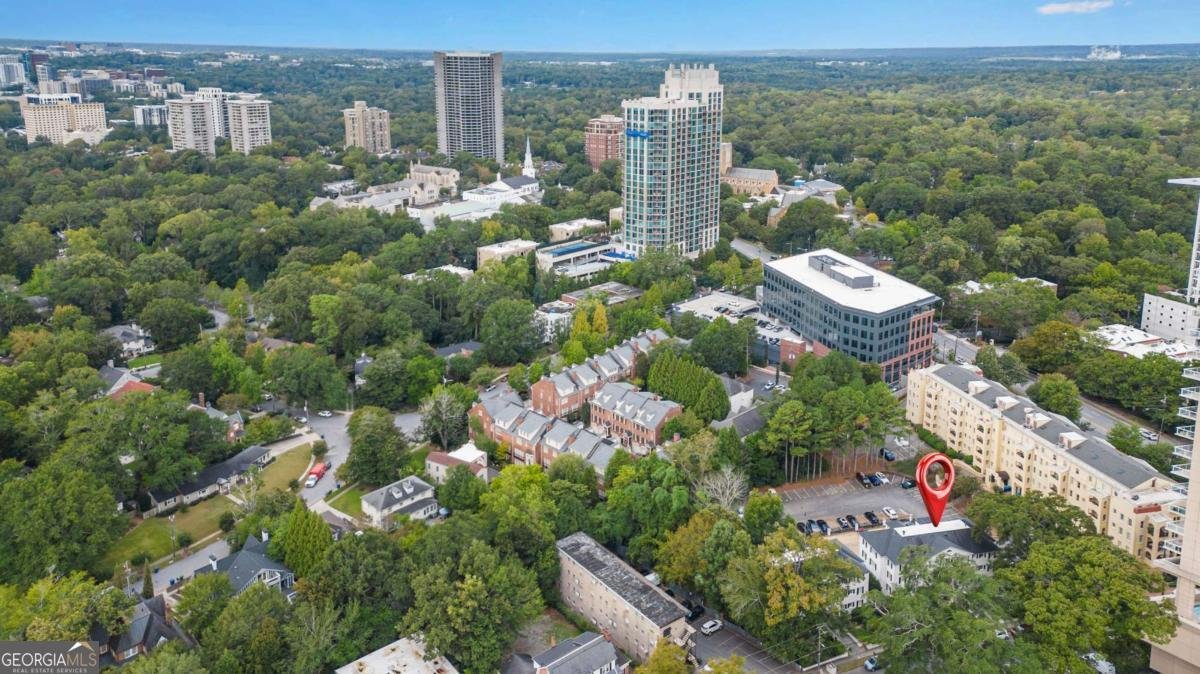 25 Sheridan Drive Atlanta - Photo 24