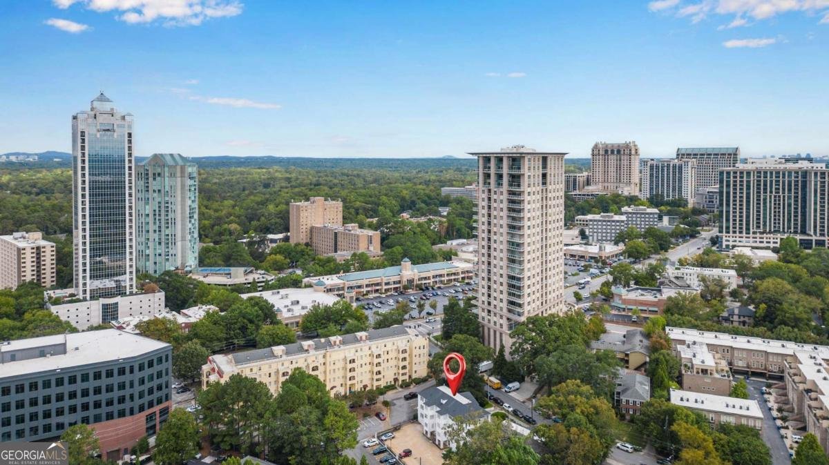 25 Sheridan Drive Atlanta - Photo 25