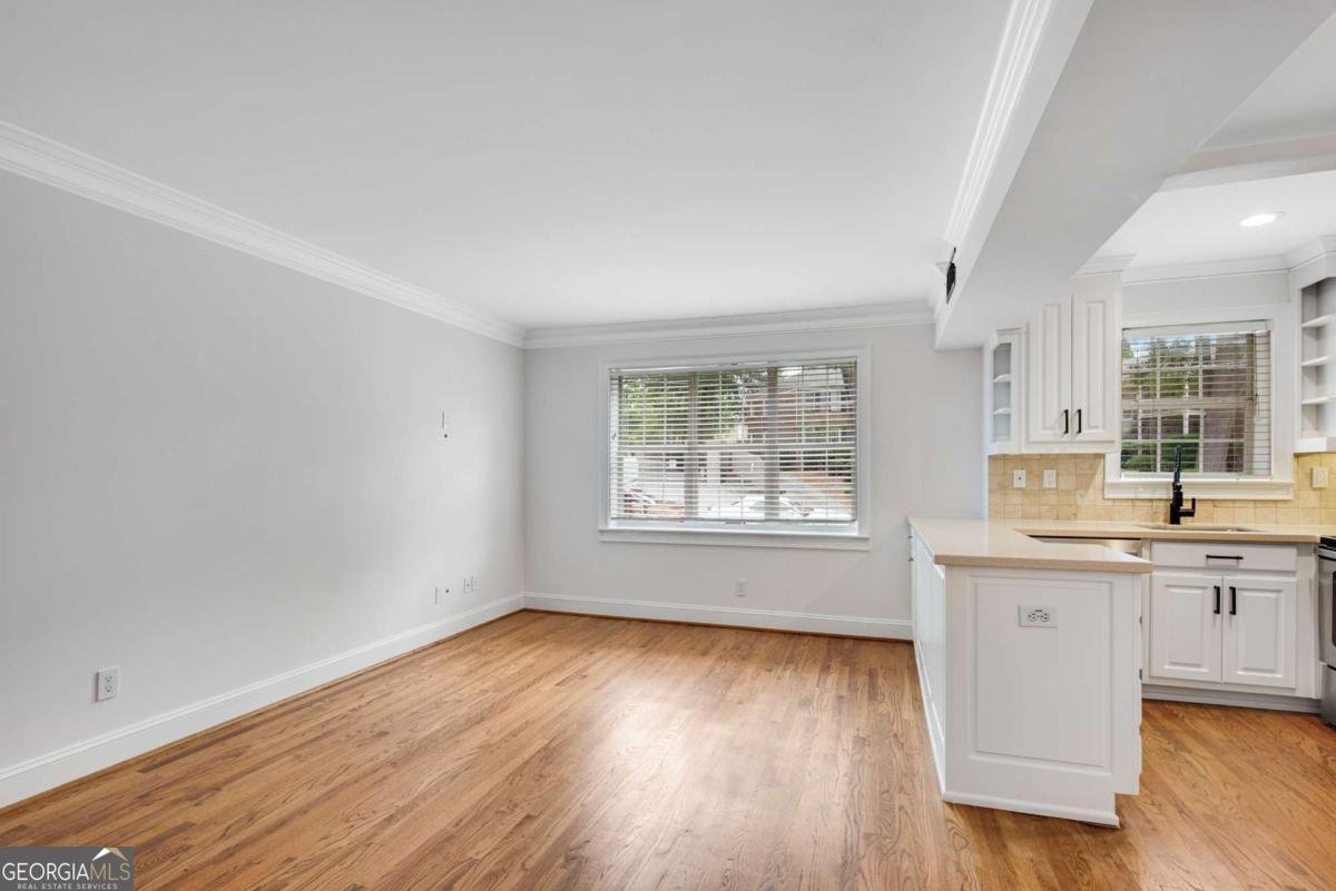 25 Sheridan Drive Atlanta - Photo 8