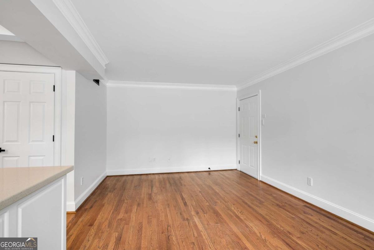 25 Sheridan Drive Atlanta - Photo 9