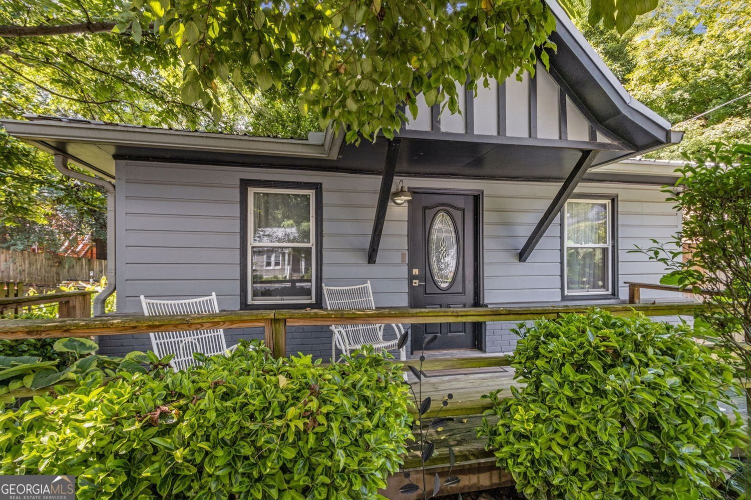 16 Bates Avenue Atlanta - Photo 1