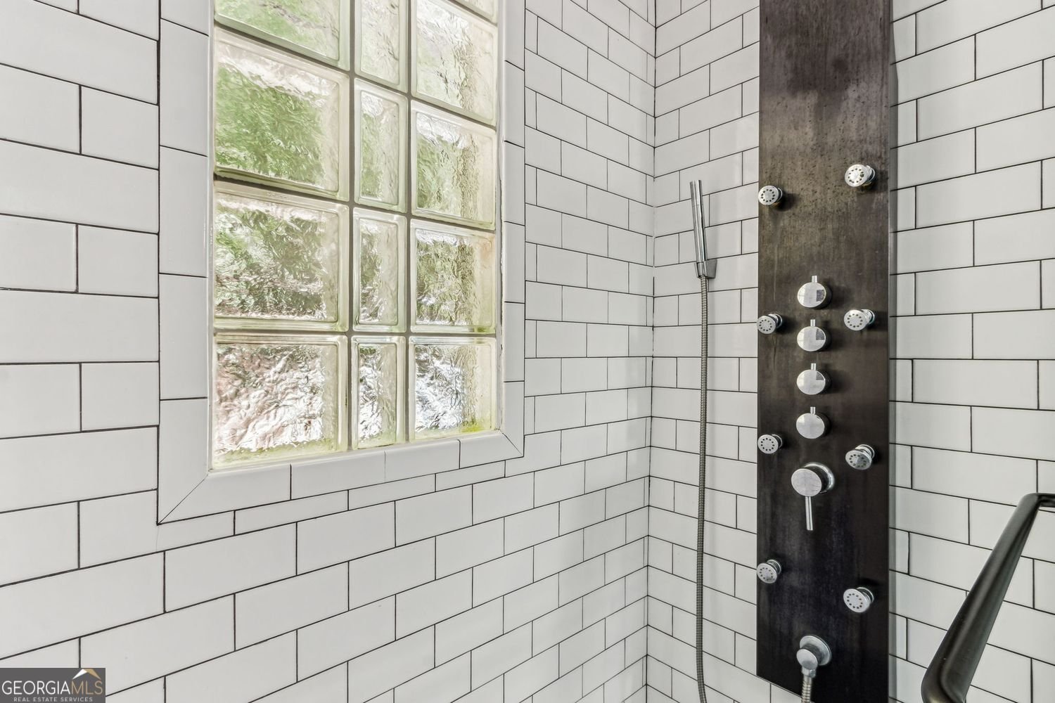 16 Bates Avenue Atlanta - Photo 10