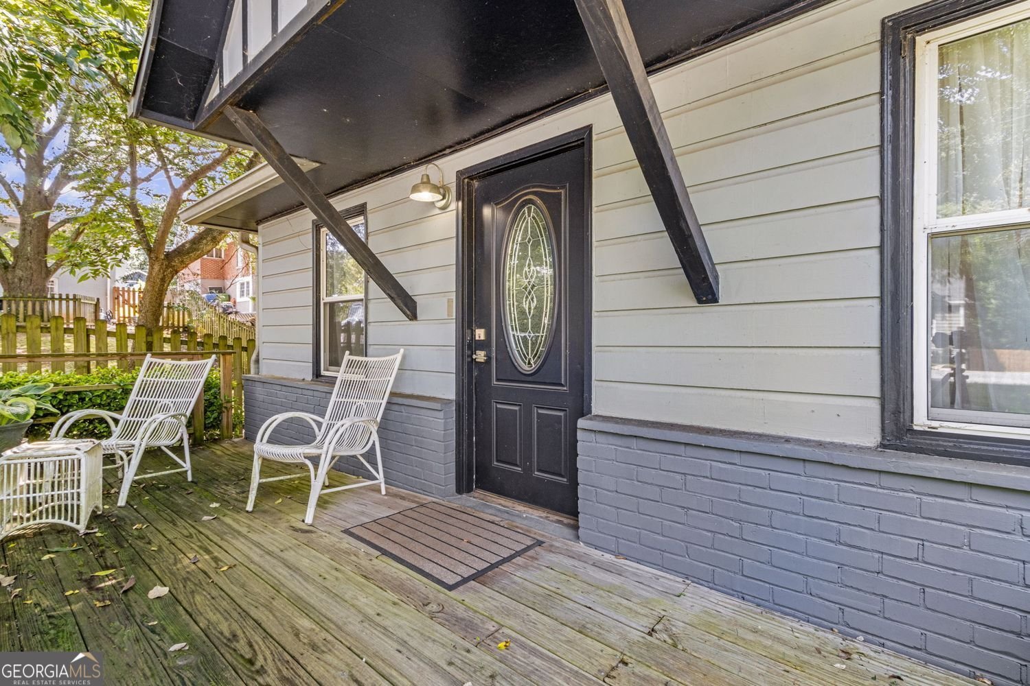 16 Bates Avenue Atlanta - Photo 11