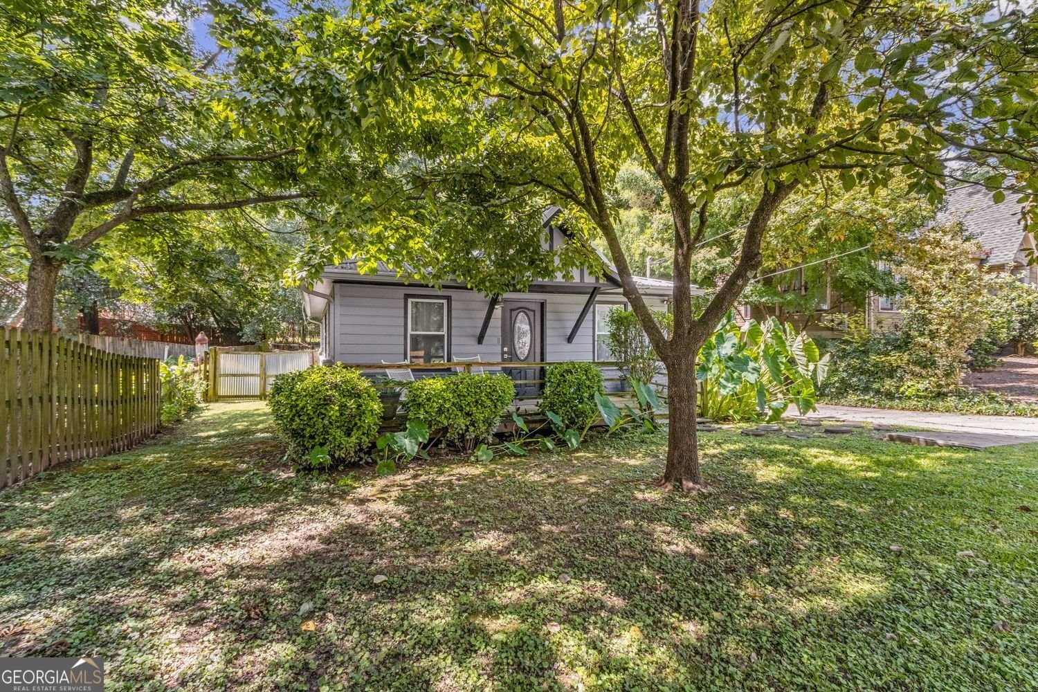 16 Bates Avenue Atlanta - Photo 12