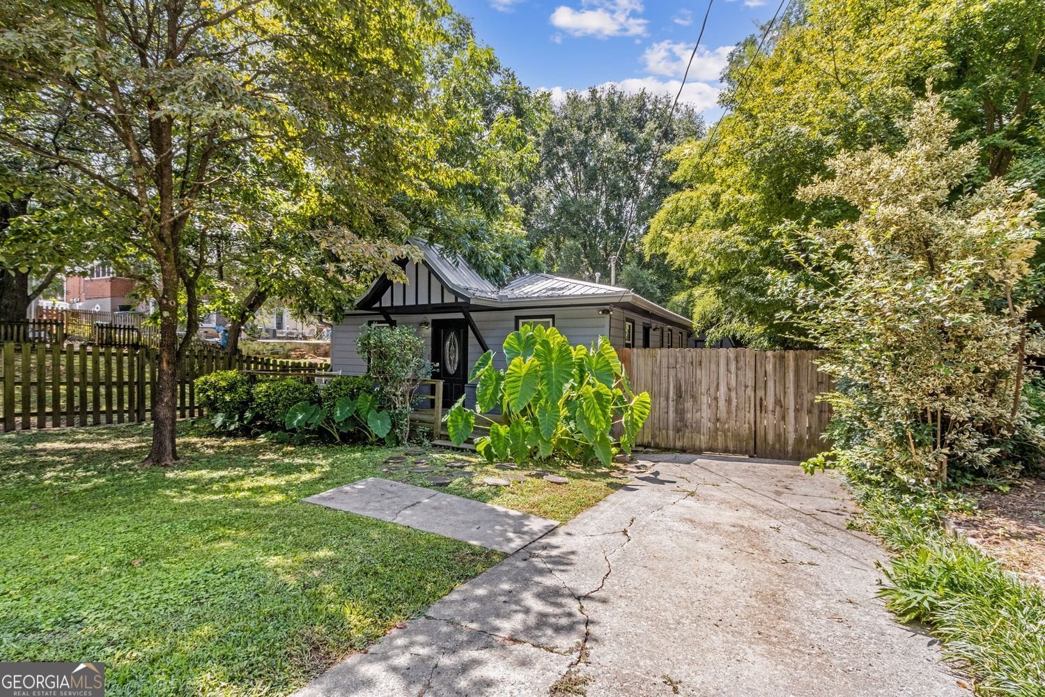 16 Bates Avenue Atlanta - Photo 13