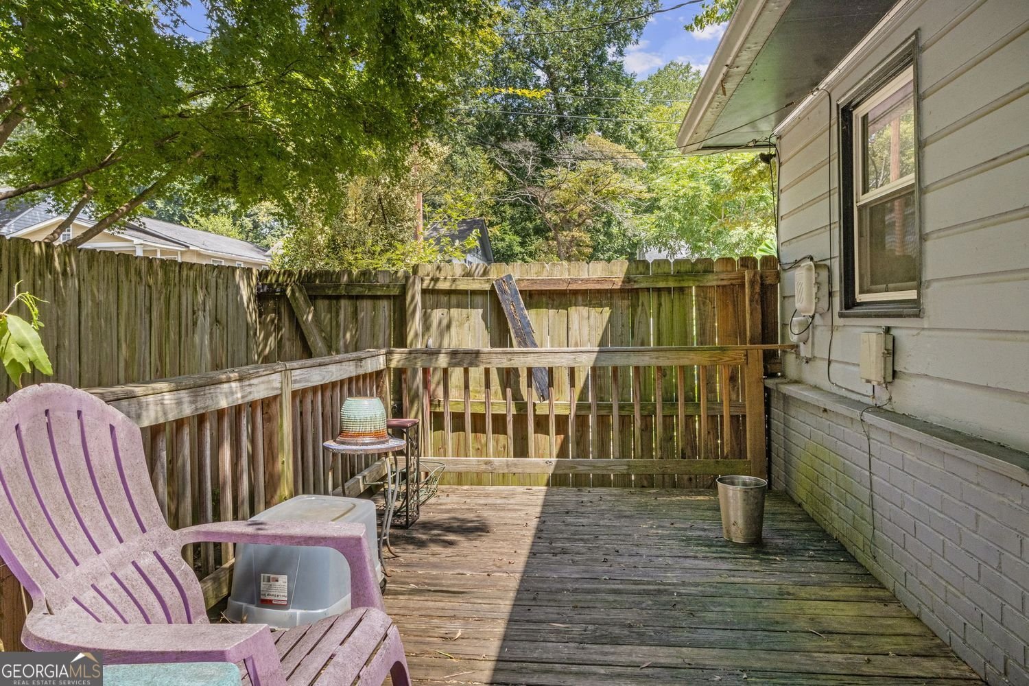 16 Bates Avenue Atlanta - Photo 14