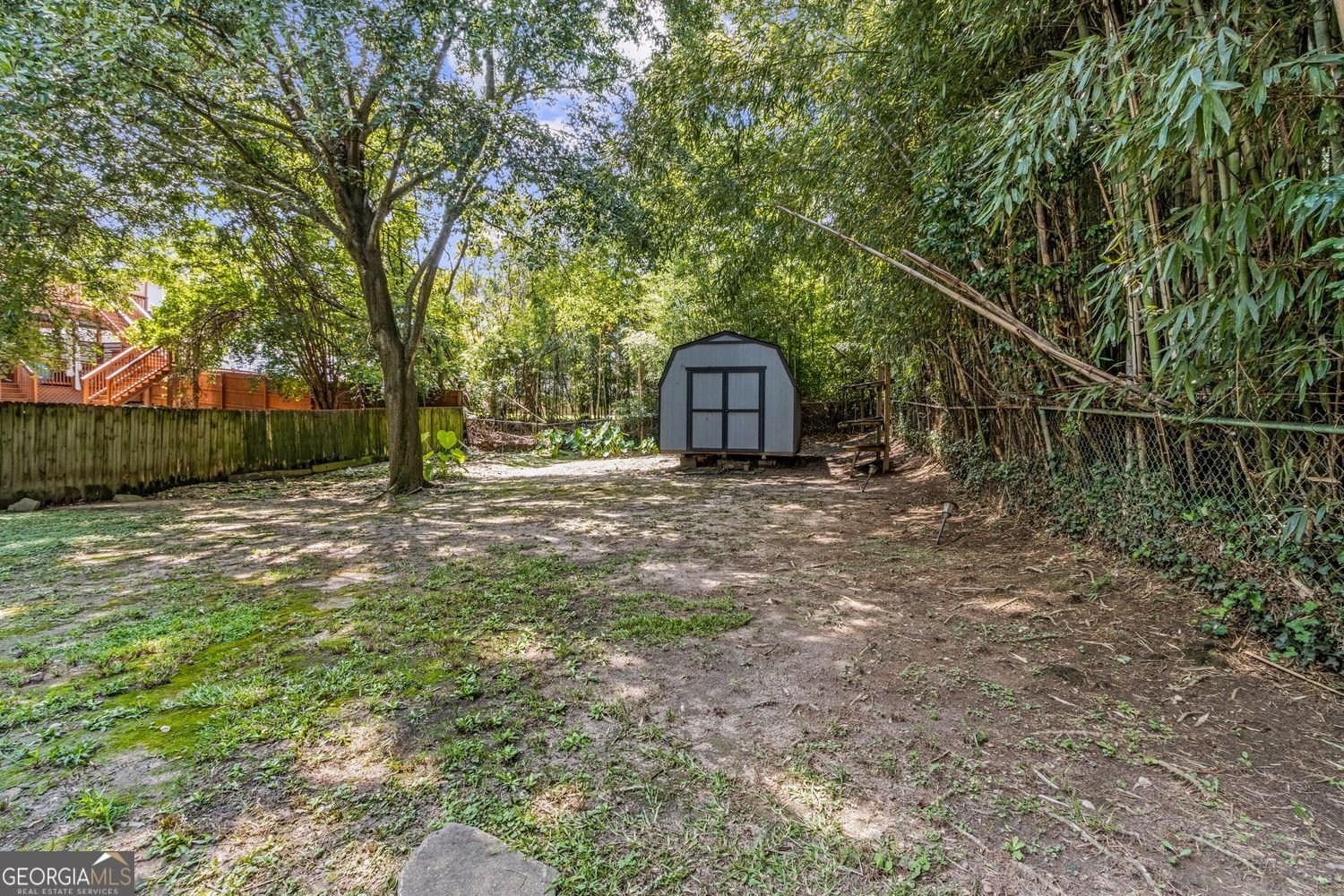 16 Bates Avenue Atlanta - Photo 15