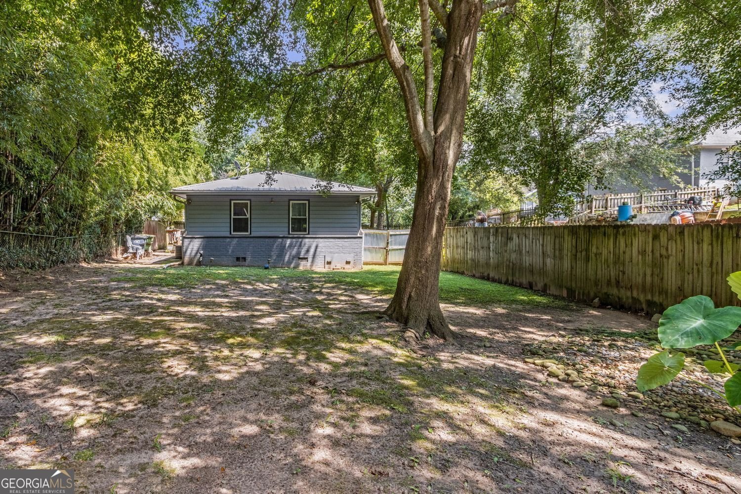 16 Bates Avenue Atlanta - Photo 16