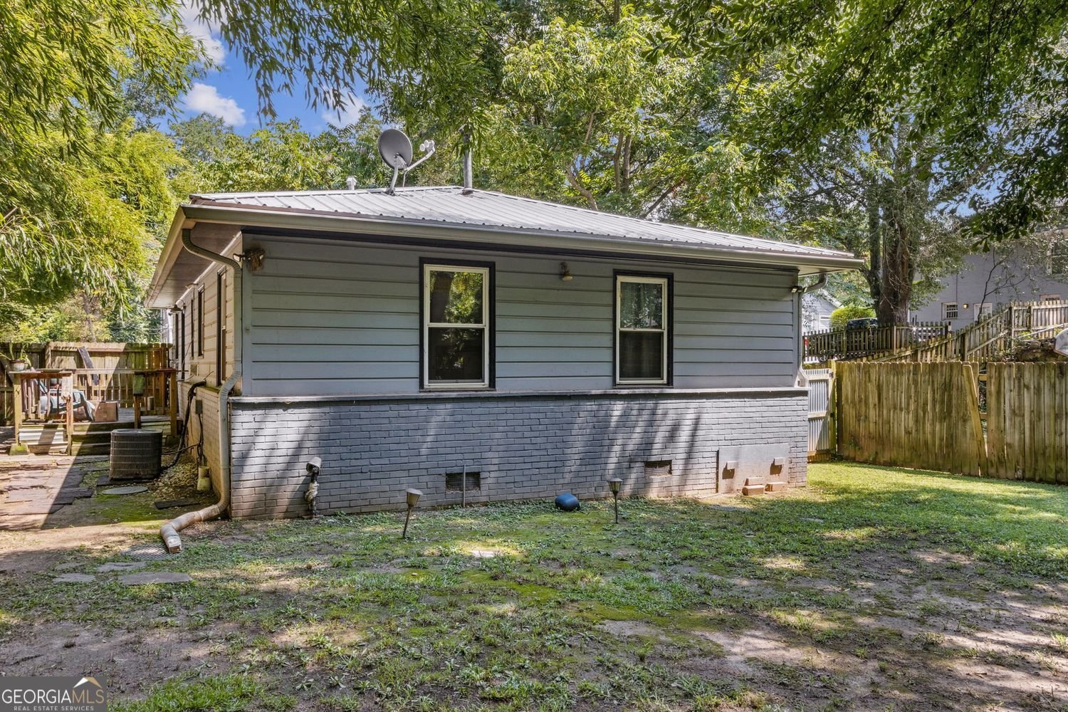 16 Bates Avenue Atlanta - Photo 17