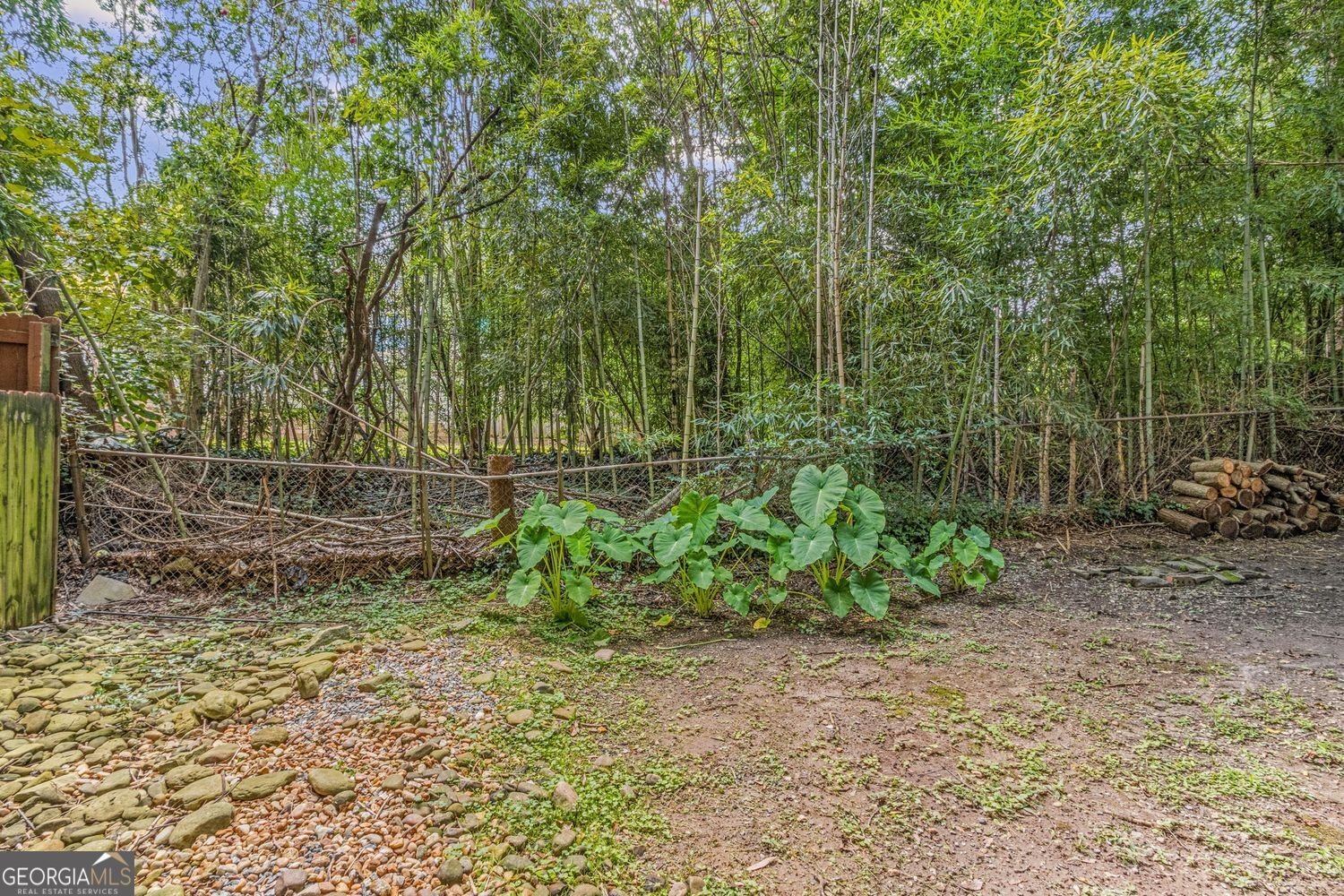 16 Bates Avenue Atlanta - Photo 18