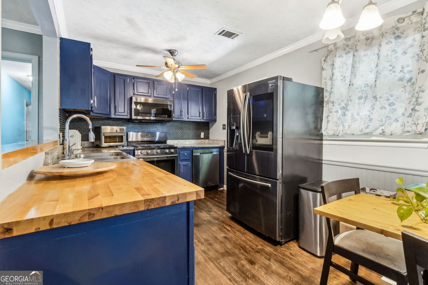 16 Bates Avenue Atlanta - Photo 6