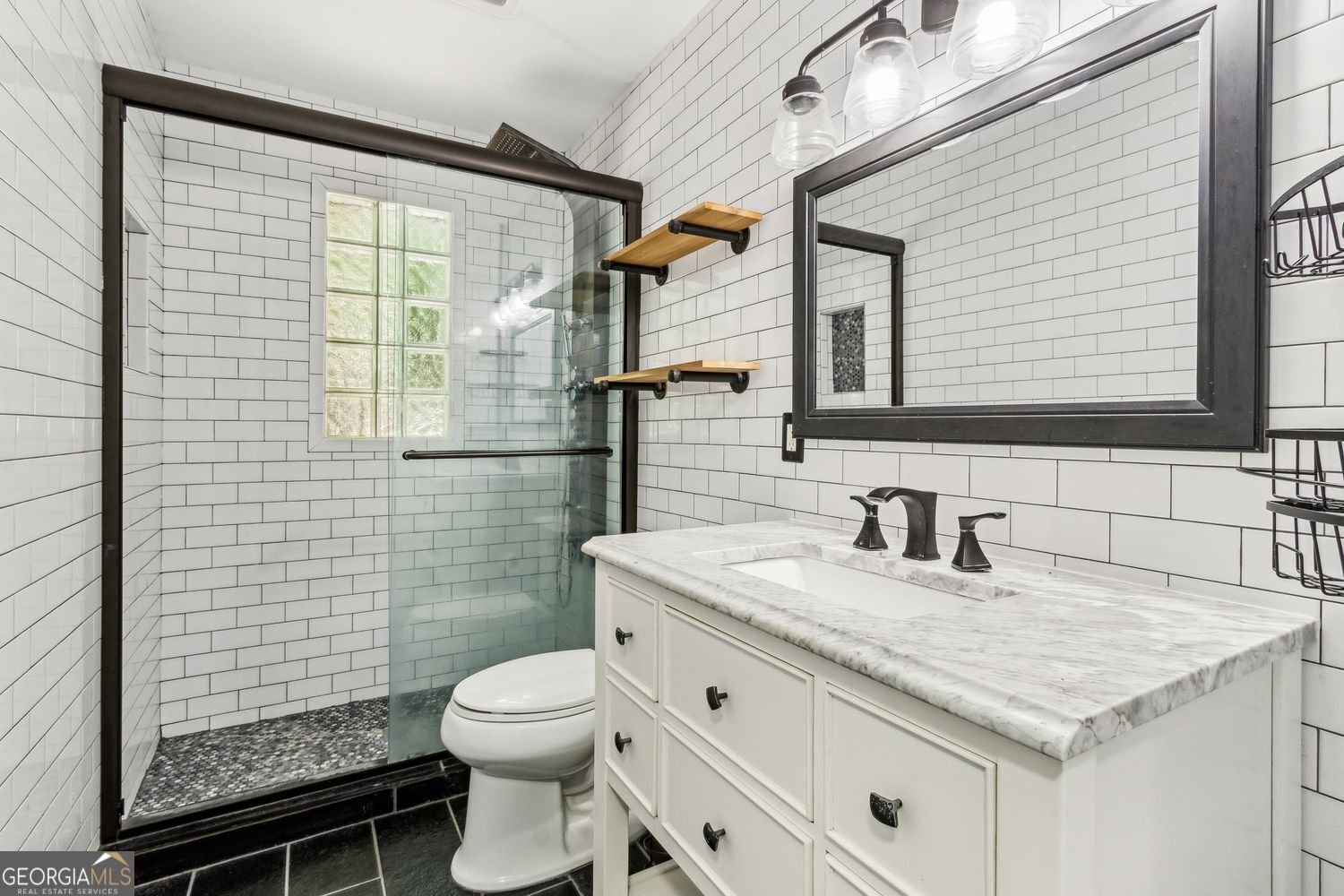 16 Bates Avenue Atlanta - Photo 9