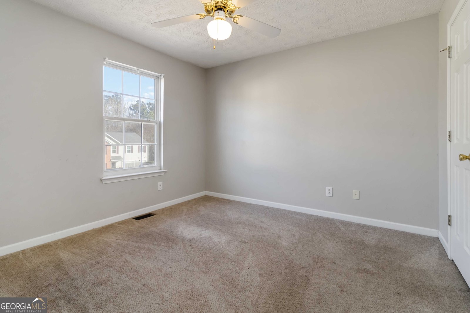 4565 Darrowby Drive Powder Springs - Photo 11