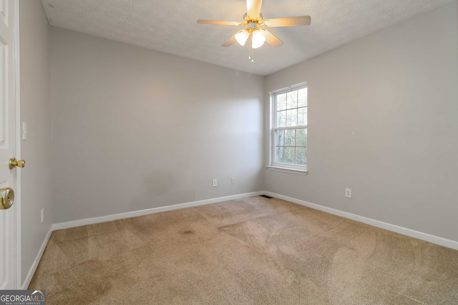 4565 Darrowby Drive Powder Springs - Photo 13