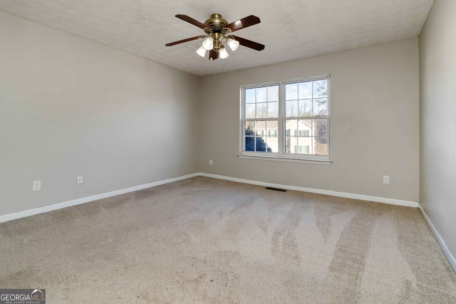 4565 Darrowby Drive Powder Springs - Photo 14
