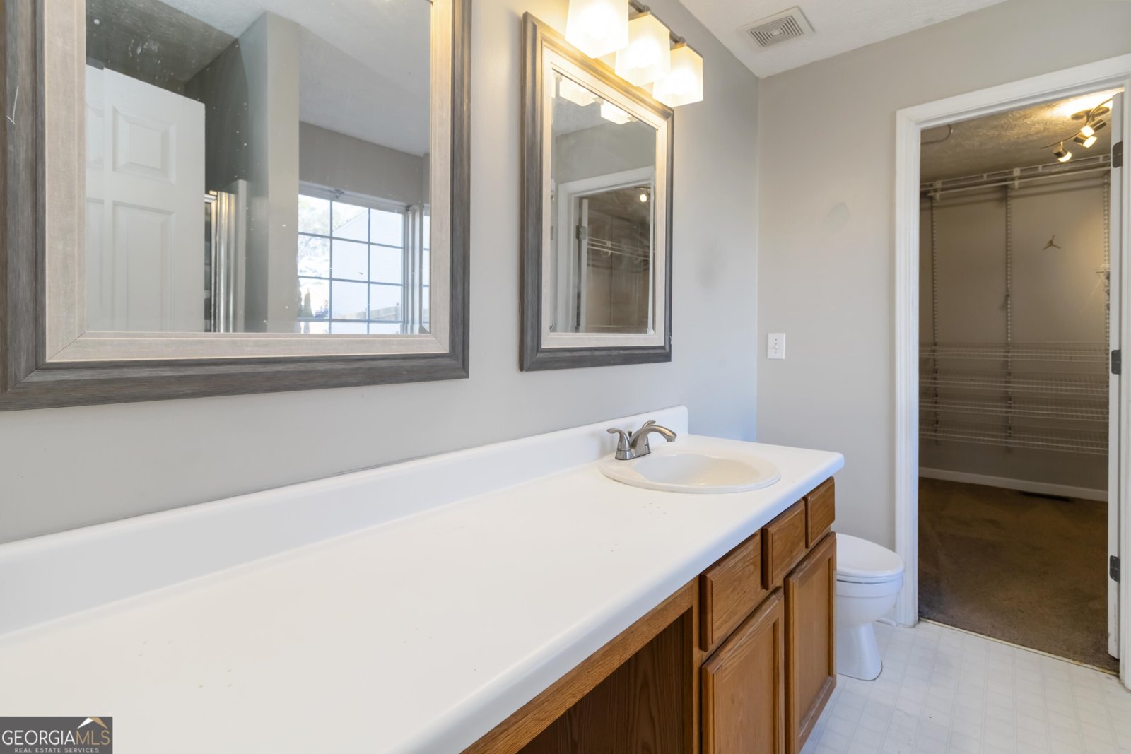 4565 Darrowby Drive Powder Springs - Photo 16