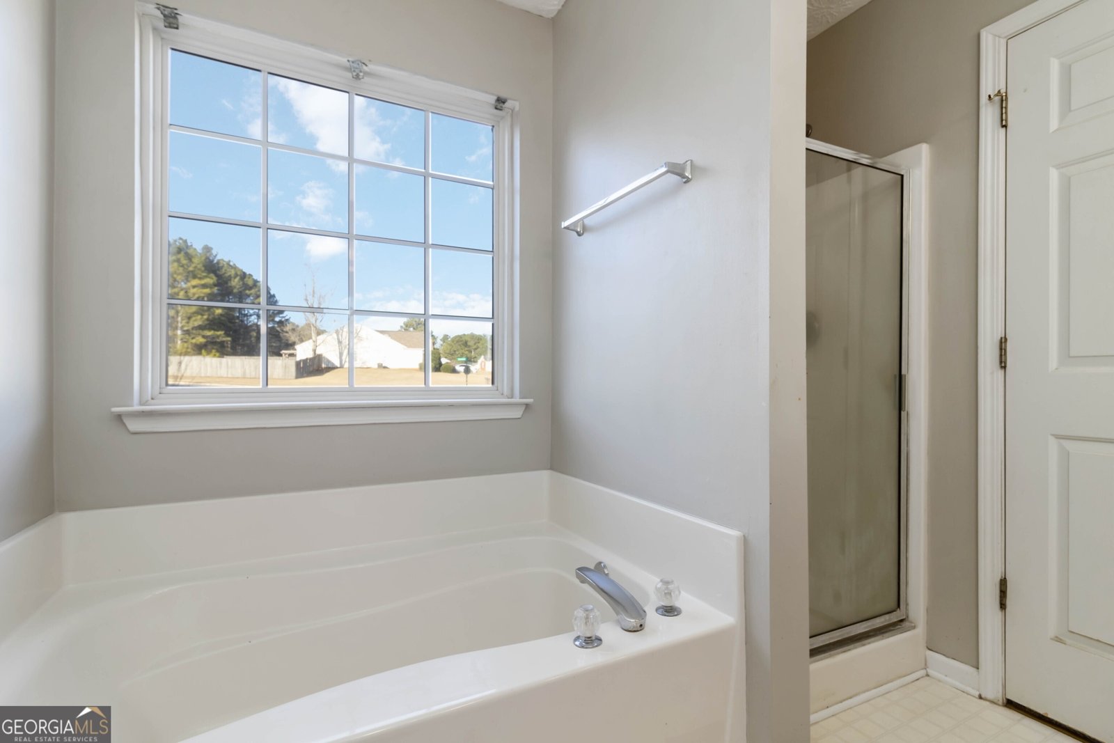 4565 Darrowby Drive Powder Springs - Photo 17
