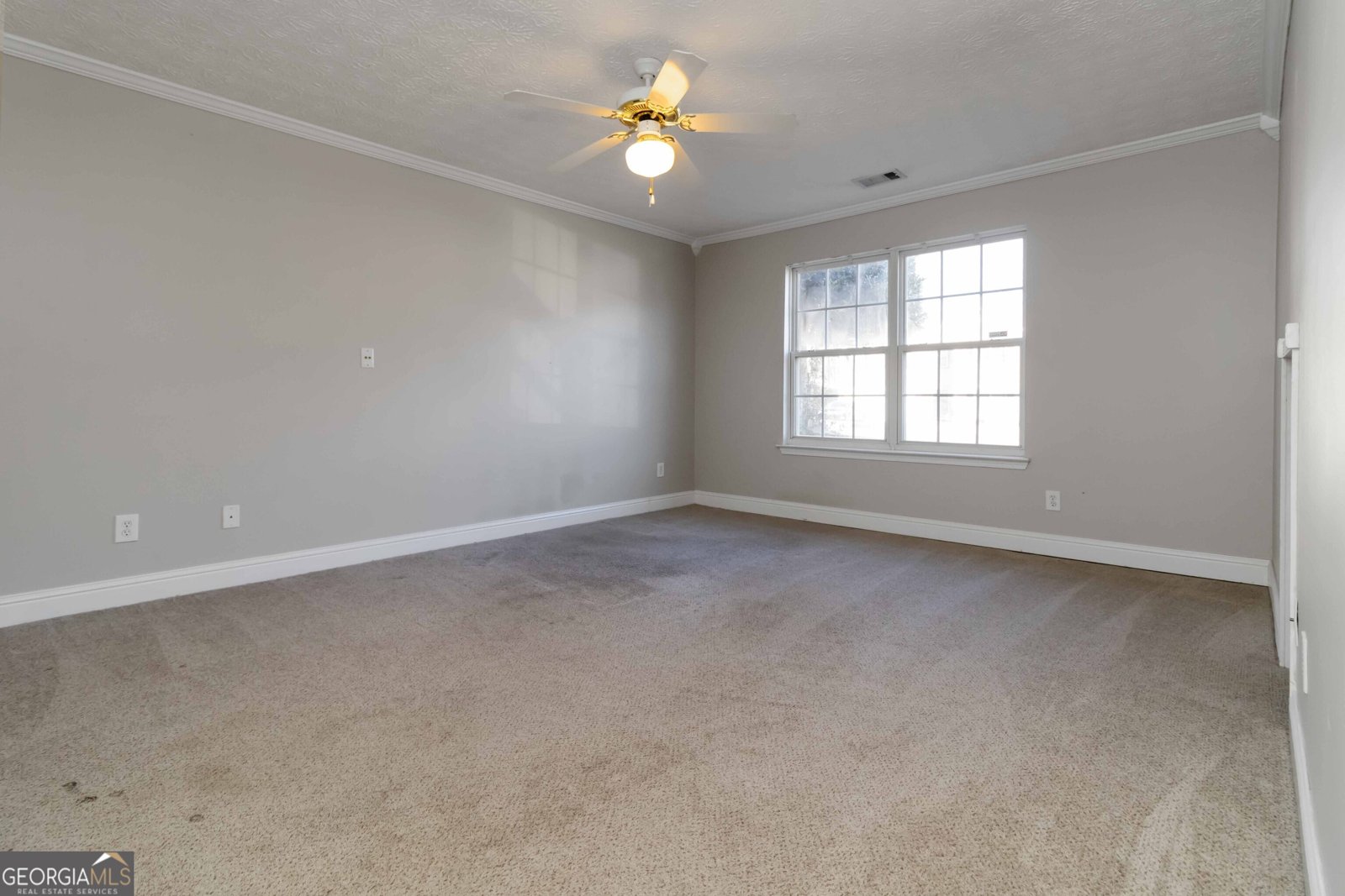 4565 Darrowby Drive Powder Springs - Photo 18