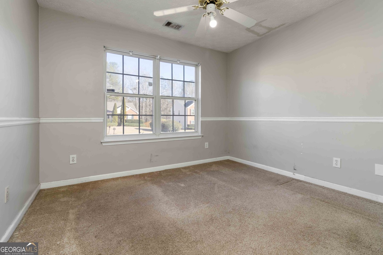 4565 Darrowby Drive Powder Springs - Photo 19