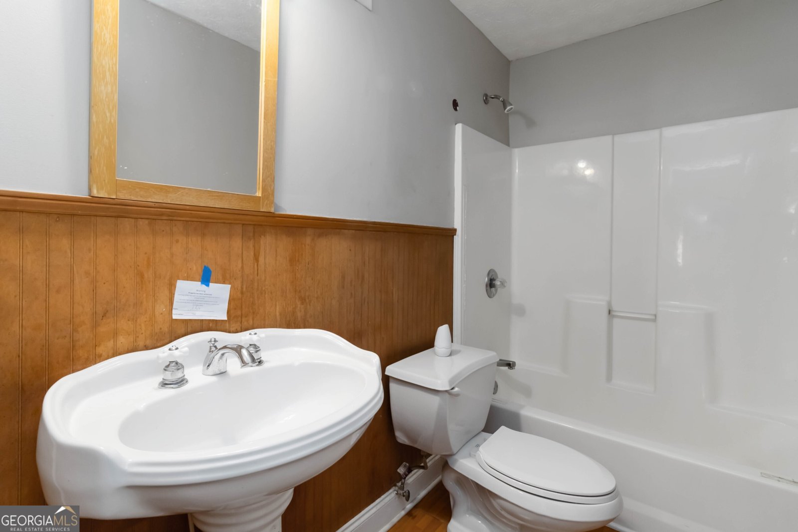 4565 Darrowby Drive Powder Springs - Photo 20