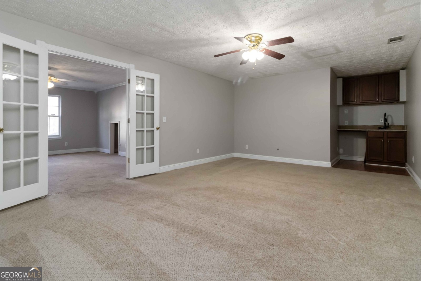 4565 Darrowby Drive Powder Springs - Photo 21