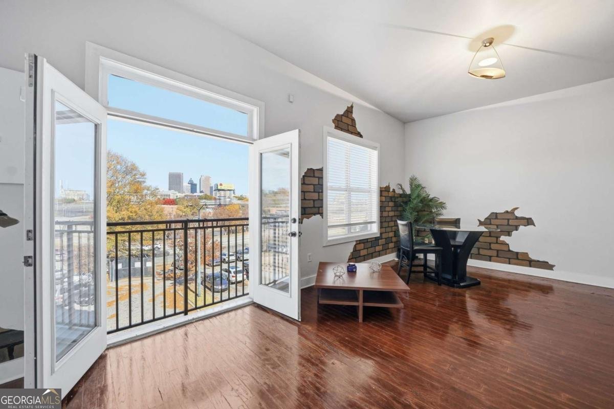 502 Pryor Street Atlanta - Photo 1