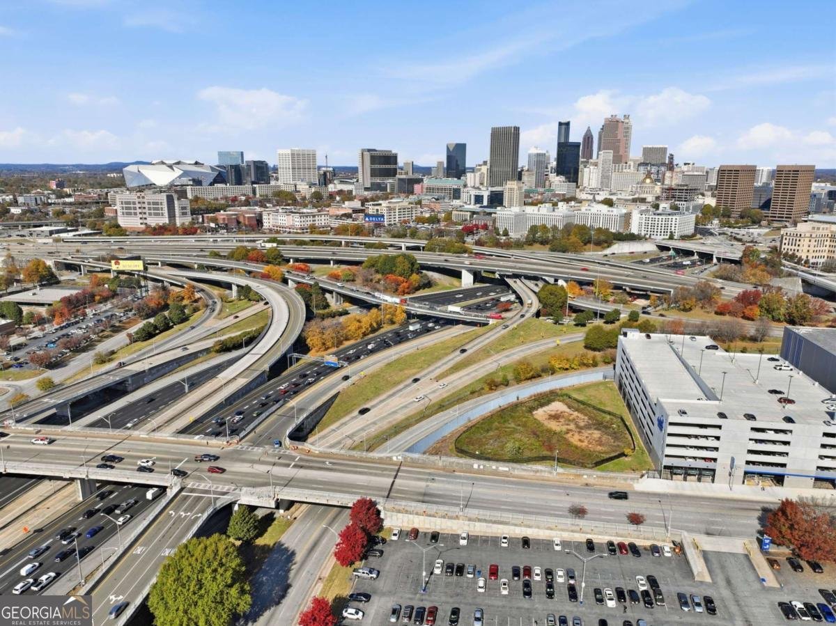 502 Pryor Street Atlanta - Photo 11