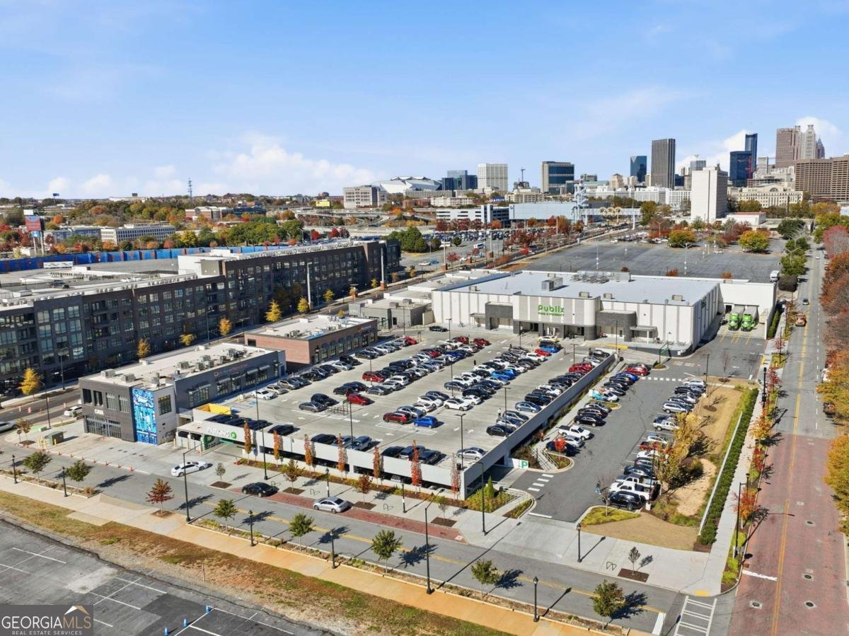 502 Pryor Street Atlanta - Photo 12