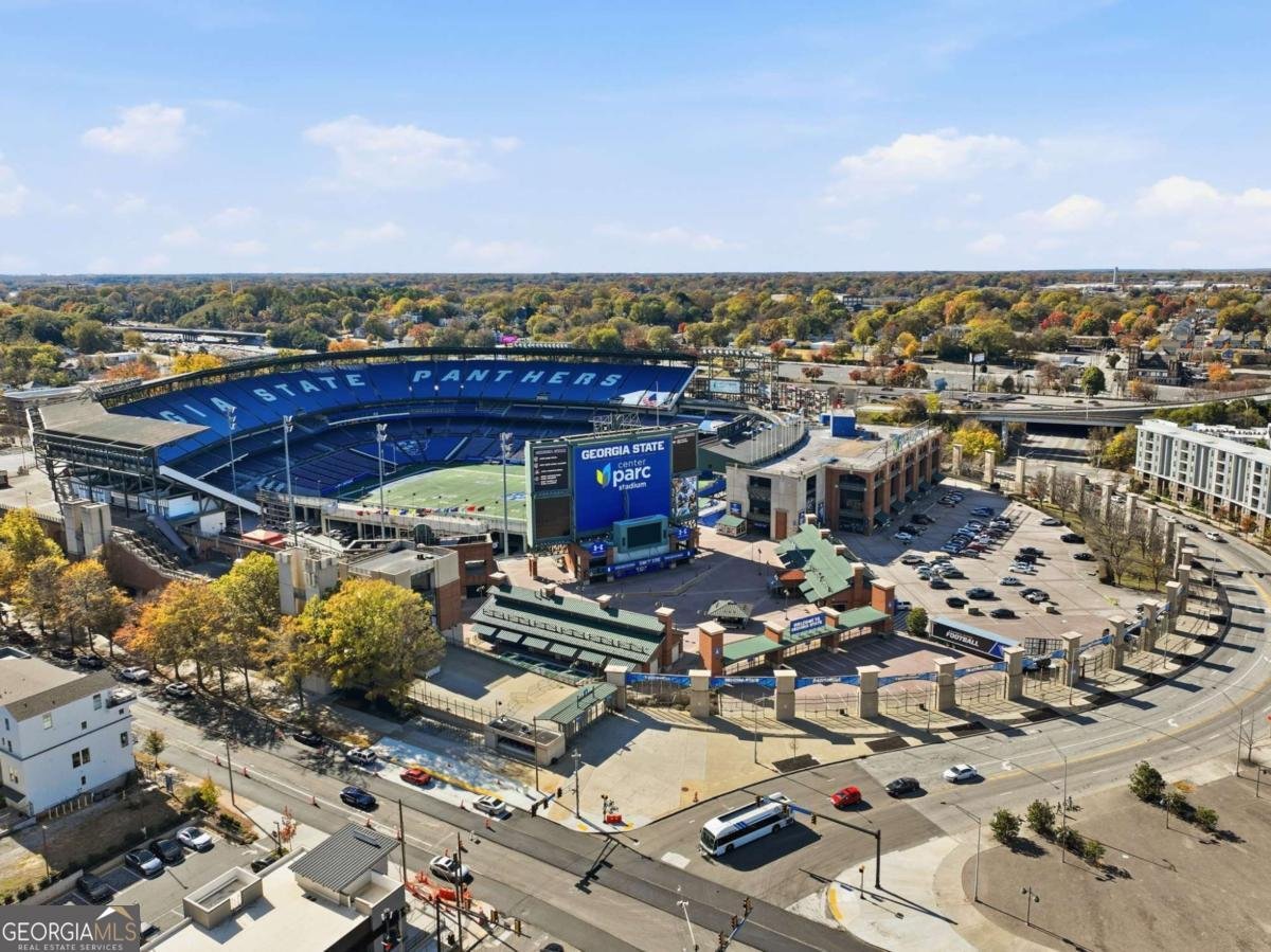 502 Pryor Street Atlanta - Photo 14