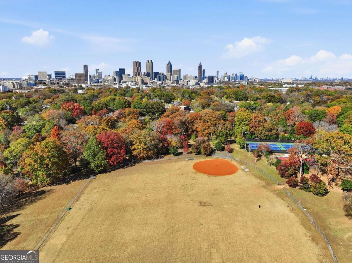 502 Pryor Street Atlanta - Photo 17