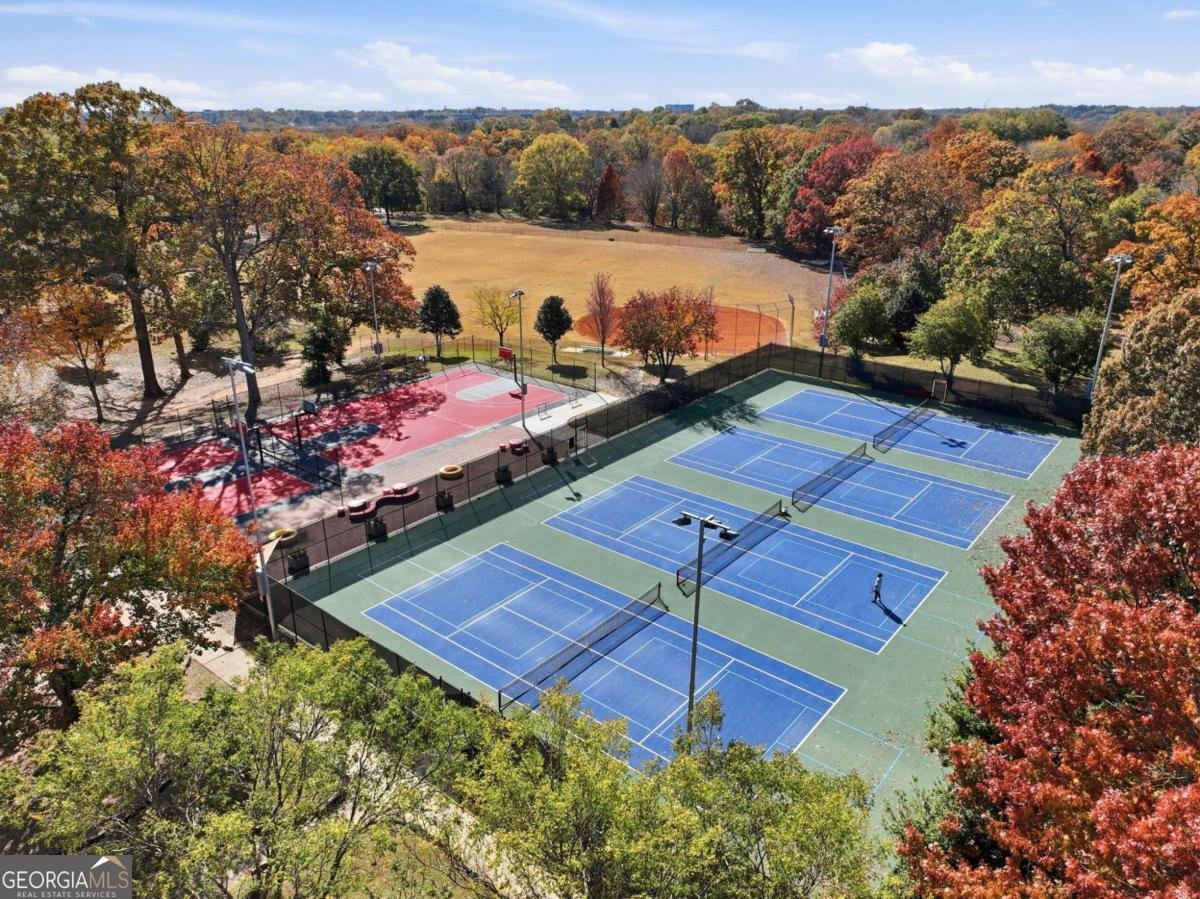 502 Pryor Street Atlanta - Photo 18