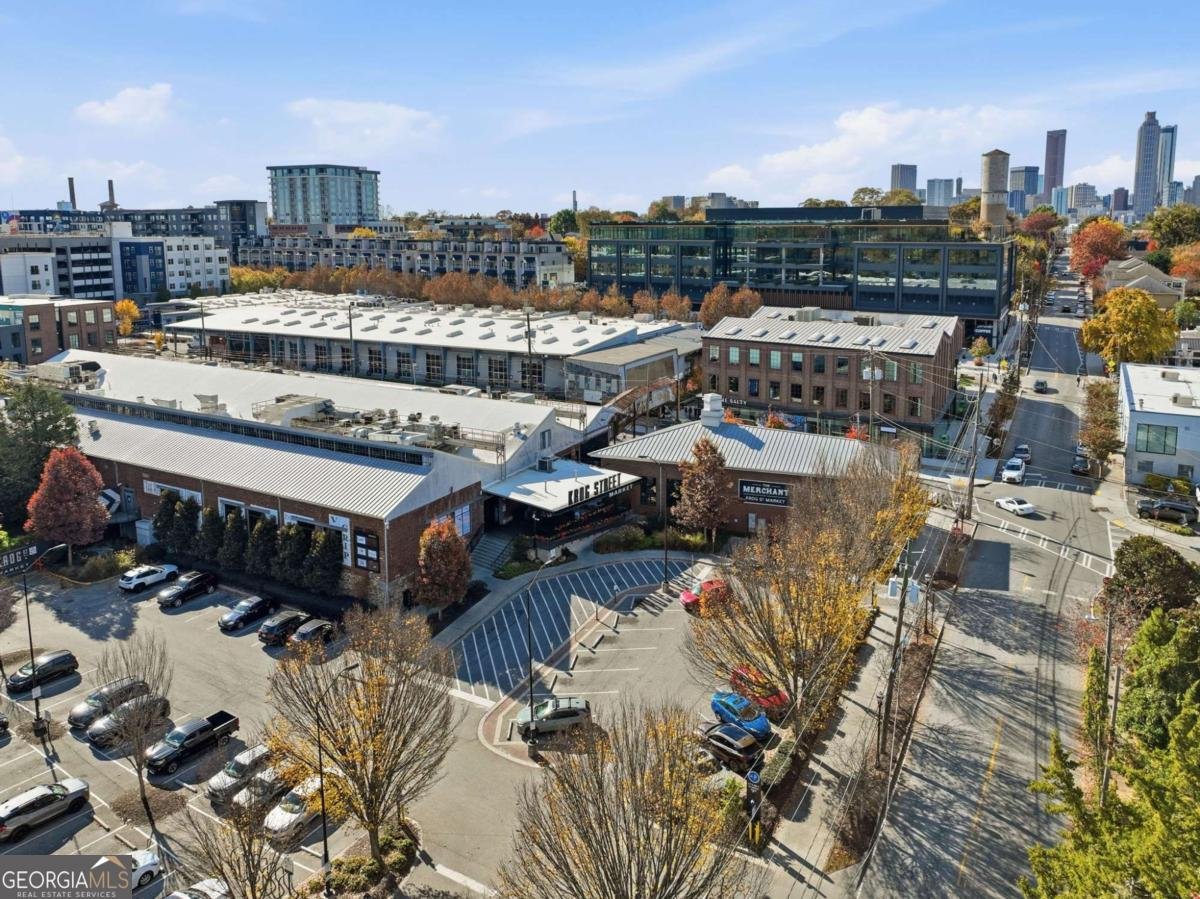 502 Pryor Street Atlanta - Photo 22