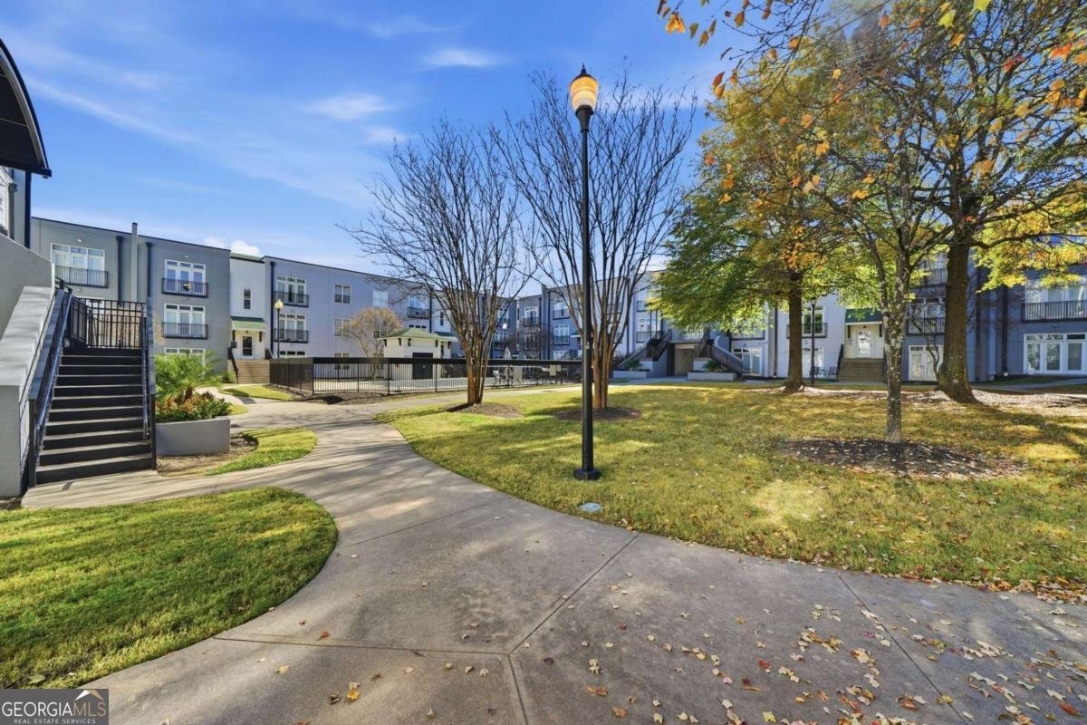 502 Pryor Street Atlanta - Photo 23