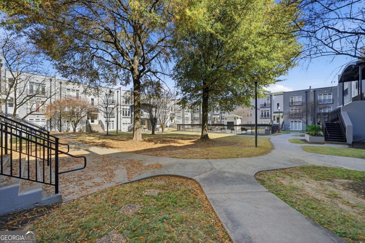 502 Pryor Street Atlanta - Photo 24