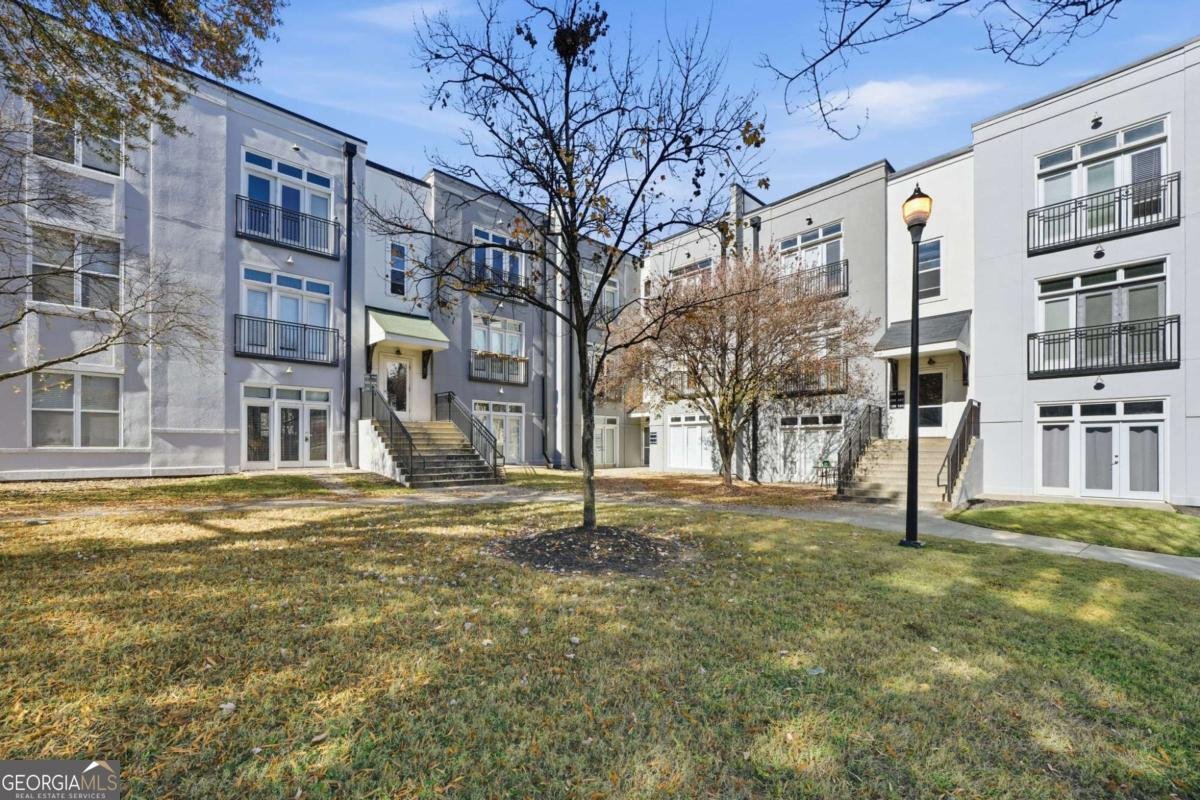 502 Pryor Street Atlanta - Photo 25