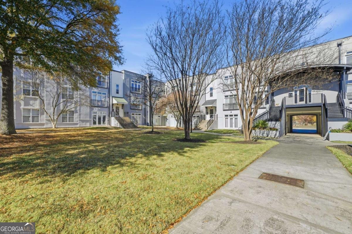 502 Pryor Street Atlanta - Photo 26