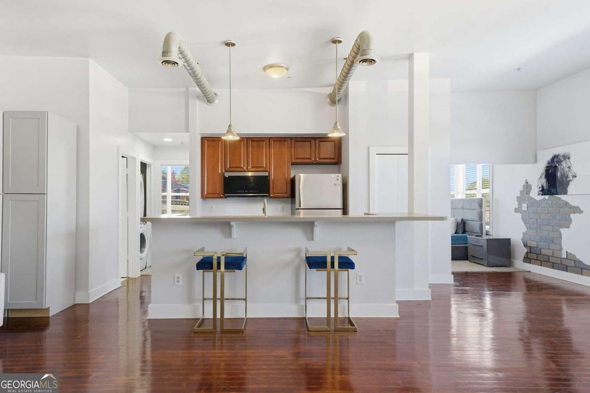 502 Pryor Street Atlanta - Photo 27