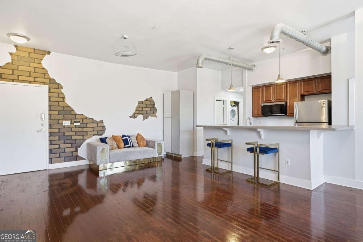 502 Pryor Street Atlanta - Photo 28