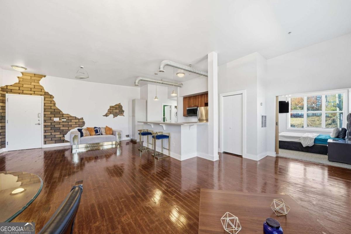 502 Pryor Street Atlanta - Photo 29