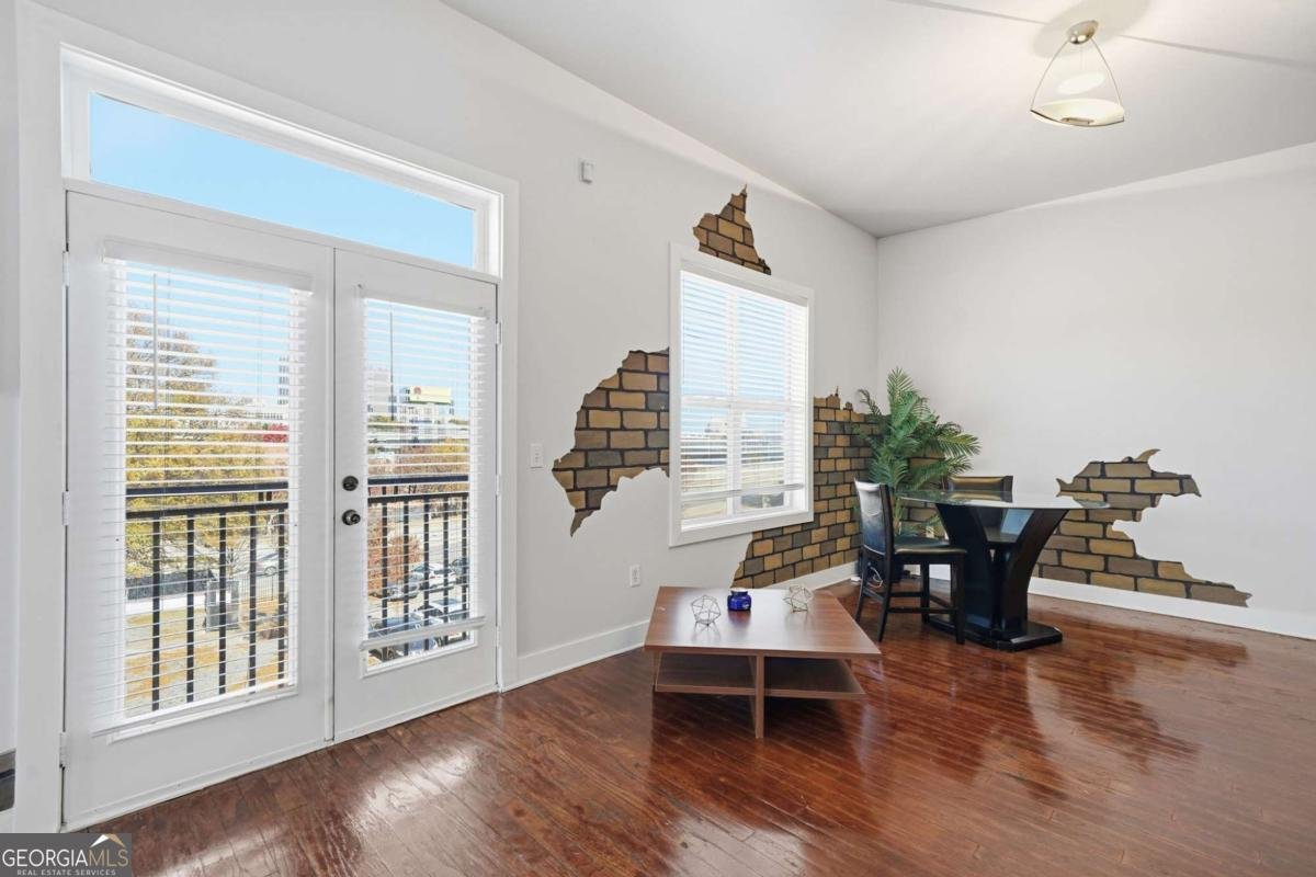 502 Pryor Street Atlanta - Photo 31